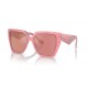 DOLCE & GABBANA DG4438 3405Α4